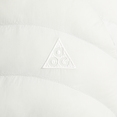 나이키 ACG '라바 플로우' 남성 써마 핏 ADV 재킷