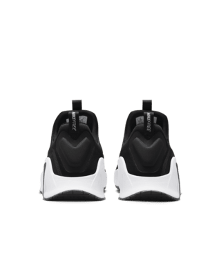 Nike Free Metcon 6