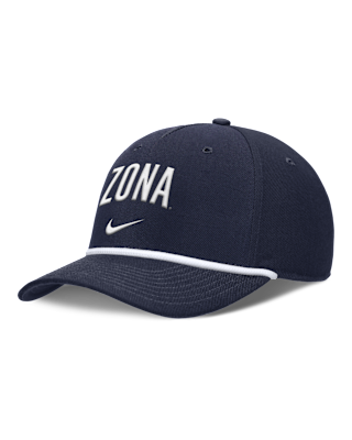 Мужские  Arizona Primetime Rise Campus Nike College Adjustable Hat