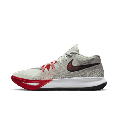 Kyrie Flytrap 6 Basketball Shoes. Nike LU