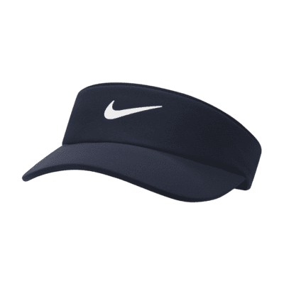 Nike Dri-FIT AeroBill Women's Golf Visor