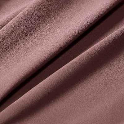 Nike Zenvy Women's High-Waisted Flared Leggings with No Front Seam