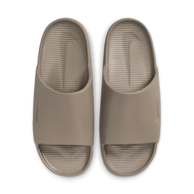 Nike Calm Women's Slides