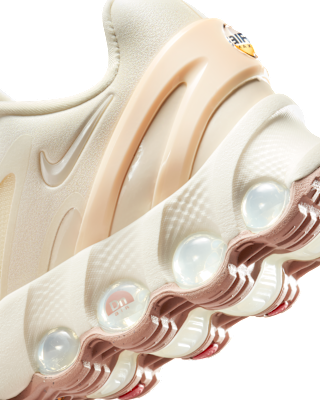 Nike Air Max Dn8