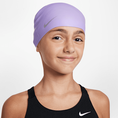 Nike Swim Solid Silicone