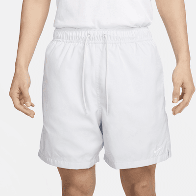 Nike Club Men's Woven Flow Shorts