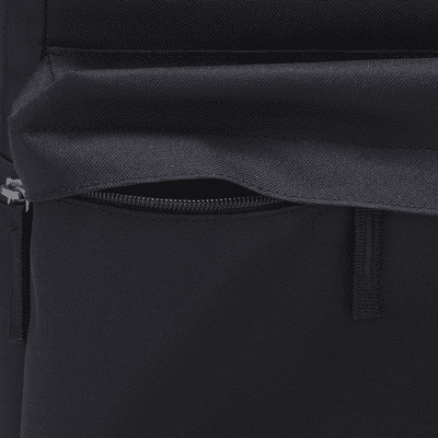 Nike SB Icon Skate Backpack. Nike PH