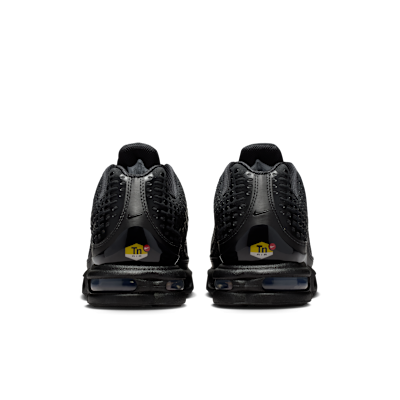 Nike Air Max Plus VII Men's Shoes