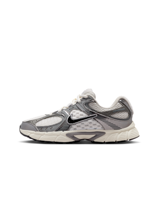 Детские кроссовки Nike V5 RNR Big Kids'