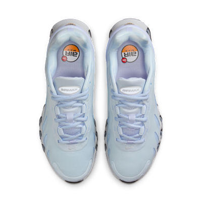 Nike Air Max Dn8 Women's Shoes