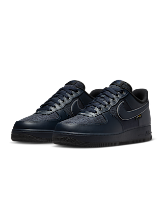Nike Air Force 1 '07 LV8
