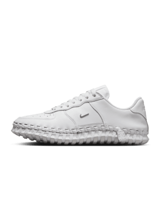 Unisex кроссовки Nike J Force 1 Low LX SP