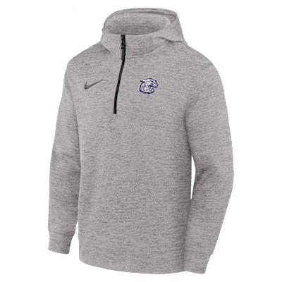 Kansas State Wildcats Nike NCAA