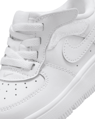 Nike Force 1 低筒 EasyOn