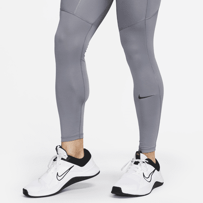 Nike Pro Men's Dri-FIT Fitness Tights