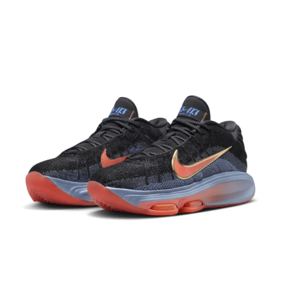 Nike G.T. Hustle 3 Women's Basketball Shoes