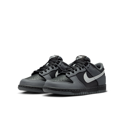 Scarpa Nike Dunk Low – Ragazzo