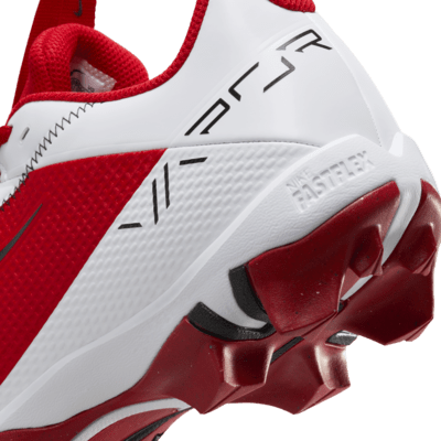 Calzado de fútbol para hombre Nike Vapor Edge Shark 2