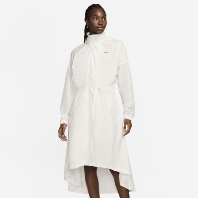 Nike Sportswear Essential Women's Trench Coat