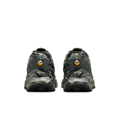 Nike Air Max Dn8 Premium Men's Shoes