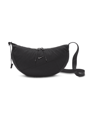 Женская сумка Nike Aura Crescent Crossbody Bag (4L)