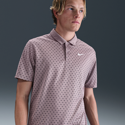 Nike Victory+