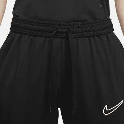 Nike Dri-FIT Academy Pantalón de fútbol - Mujer