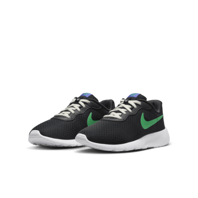 Nike Tanjun EasyOn Big Kids' Shoes