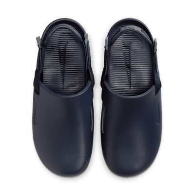 Nike Calm Men's Mules