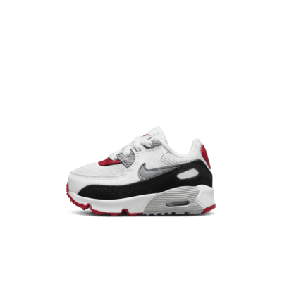 Elocuente Madison Construir sobre Babies & Toddlers (0-3 yrs) Kids Air Max Shoes. Nike.com