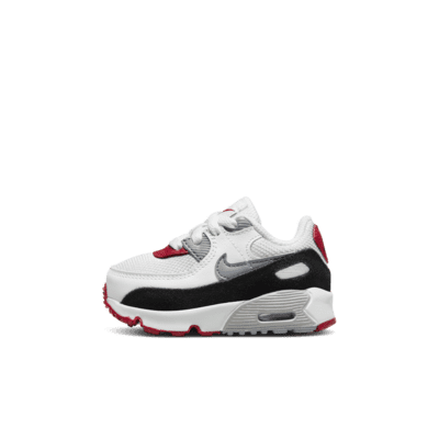 infant nike airmax