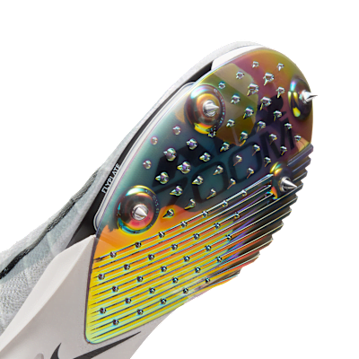 Nike Victory 2 "Jakob Ingebrigtsen" Spikes para carreras de fondo