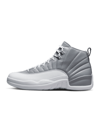 air jordan retro 12s