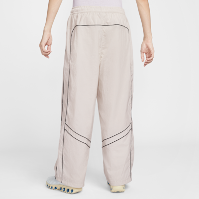 나이키 에어 남성 트랙 팬츠