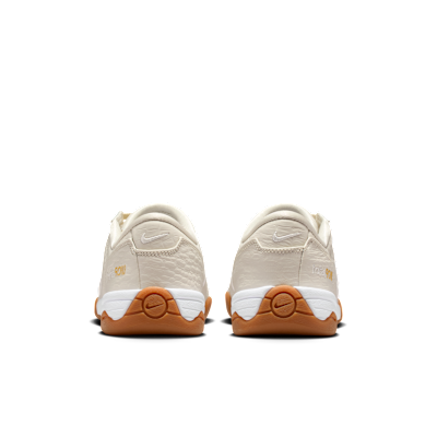 Nike Total 90 Women's Shoes