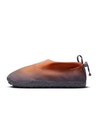 Unisex кроссовки Nike ACG Moc Premium