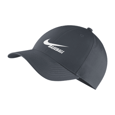 Nike Swoosh Legacy91 Baseball Cap