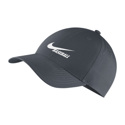 Nike Swoosh Legacy91 Baseball Cap.