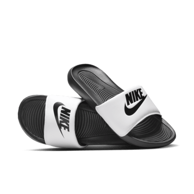 Claquette Nike Victori One pour homme