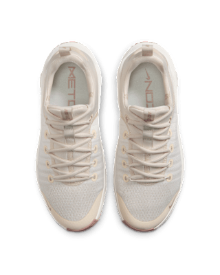 Nike Free Metcon 6