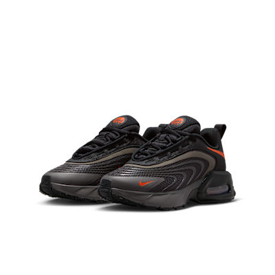 Nike Air Max Fire cipő nagyobb gyerekeknek