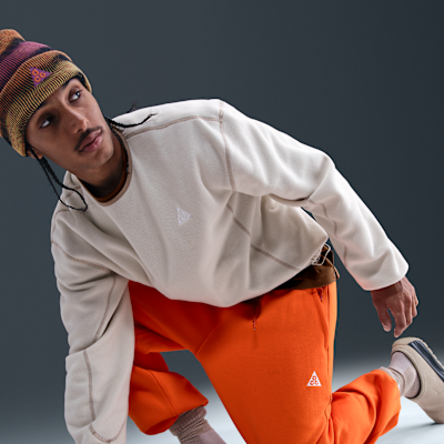 Nike ACG Tuff Fleece Pants
