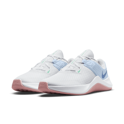 Nike MC Trainer Calzado de entrenamiento para mujer