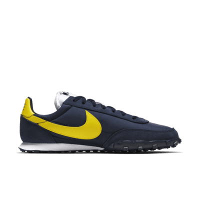 Nike Waffle Racer Men's Shoes