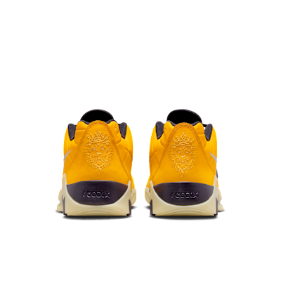 LeBron Witness 9 Basketball Shoes