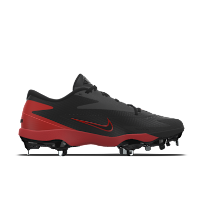 Nike Diamond Standout MTL Baseball Boots