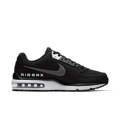 ナイキ エア マックス LTD 3 メンズシューズ