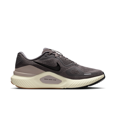 Nike Structure 26 Men's Road Running Shoes