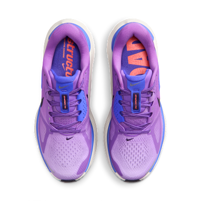 Nike Structure Plus Women's Road Running Shoes