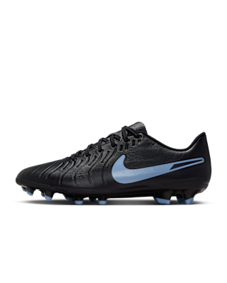 Unisex  Nike Tiempo Legend 10 Club Multi-Ground Low-Top Soccer Cleats